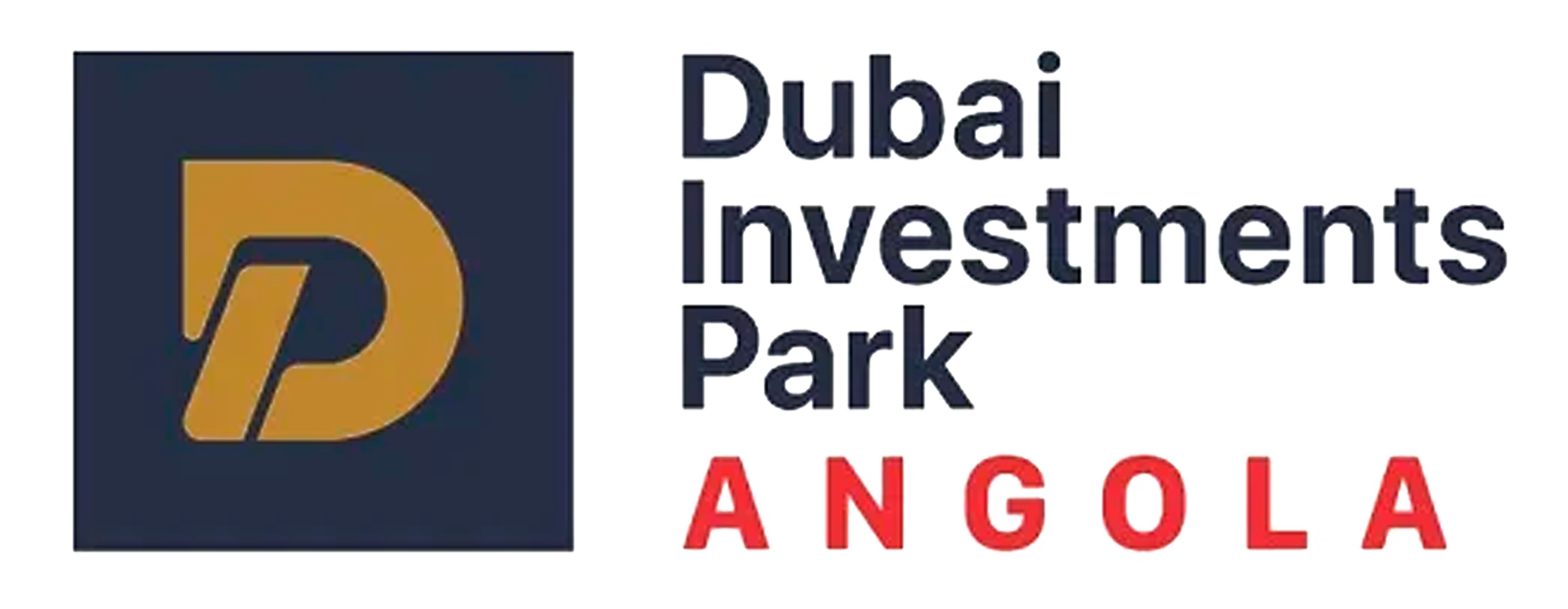 Dubai Investments Park